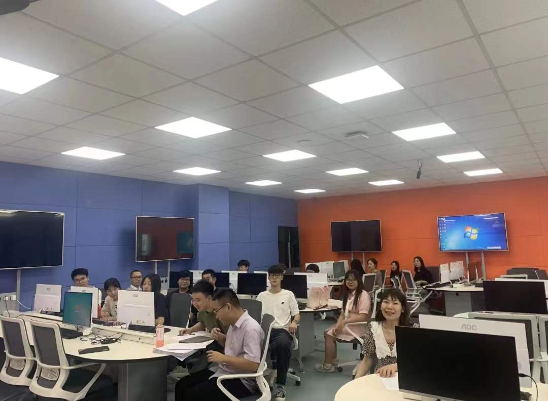 图片2.jpg
