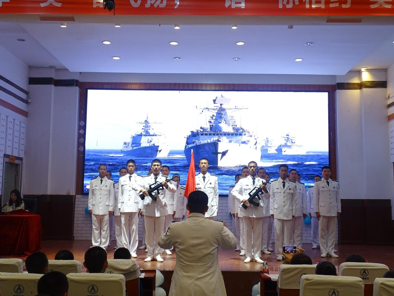 Actp_1683685163925020973.png 图片1.png