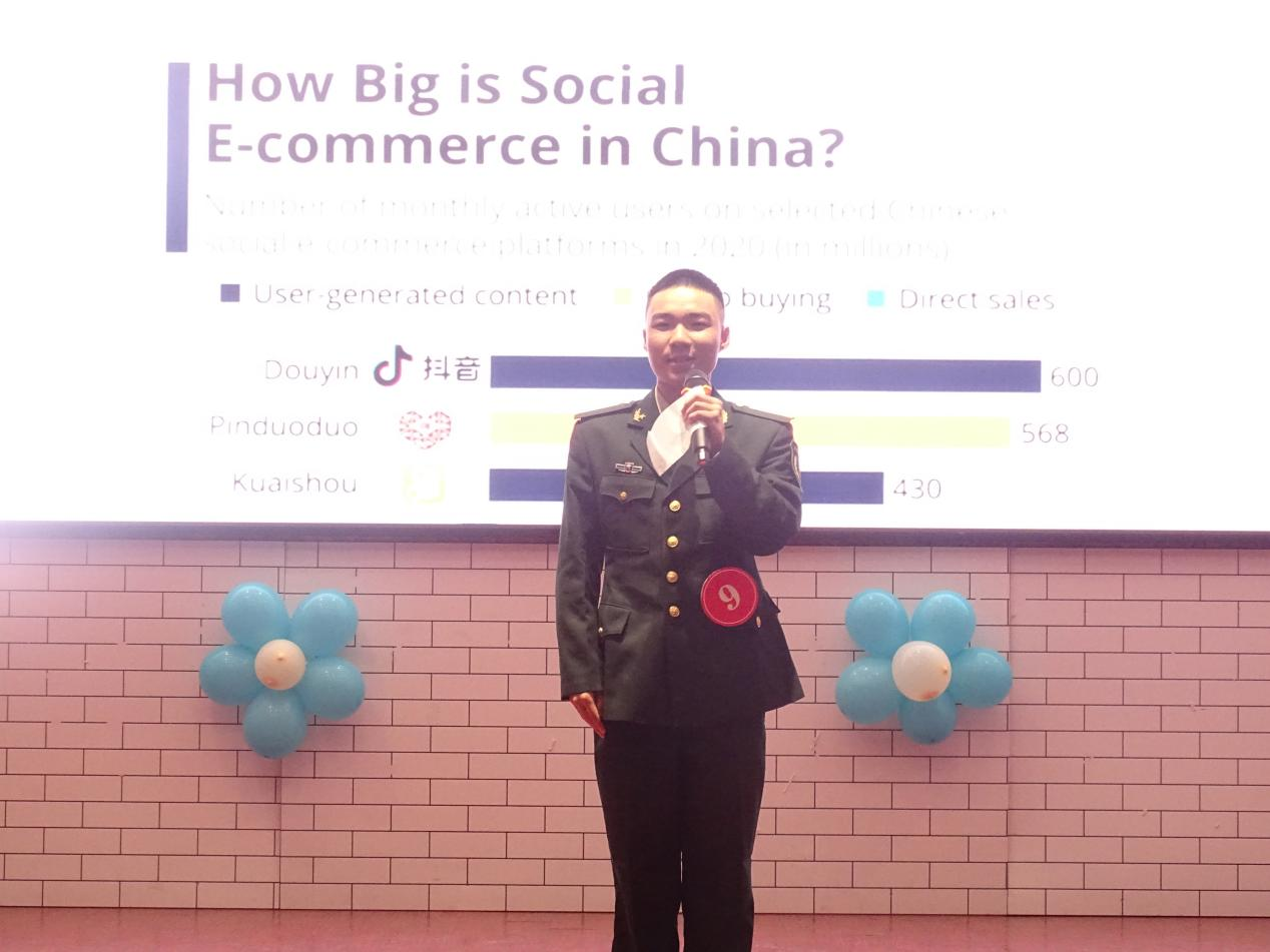HWKw_1683685646183047010.png 图片9.png
