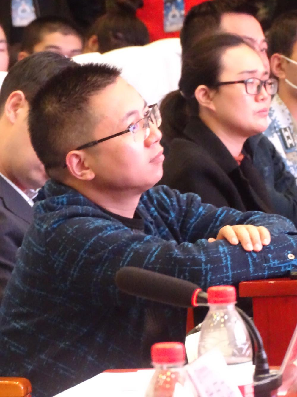 YCRQ_1683685200834073830.png 图片2.png